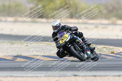 media/Apr-19-2025-CVMA (Sat) [[586b59ad56]]/Race 3-Formula UL-American Thunder/